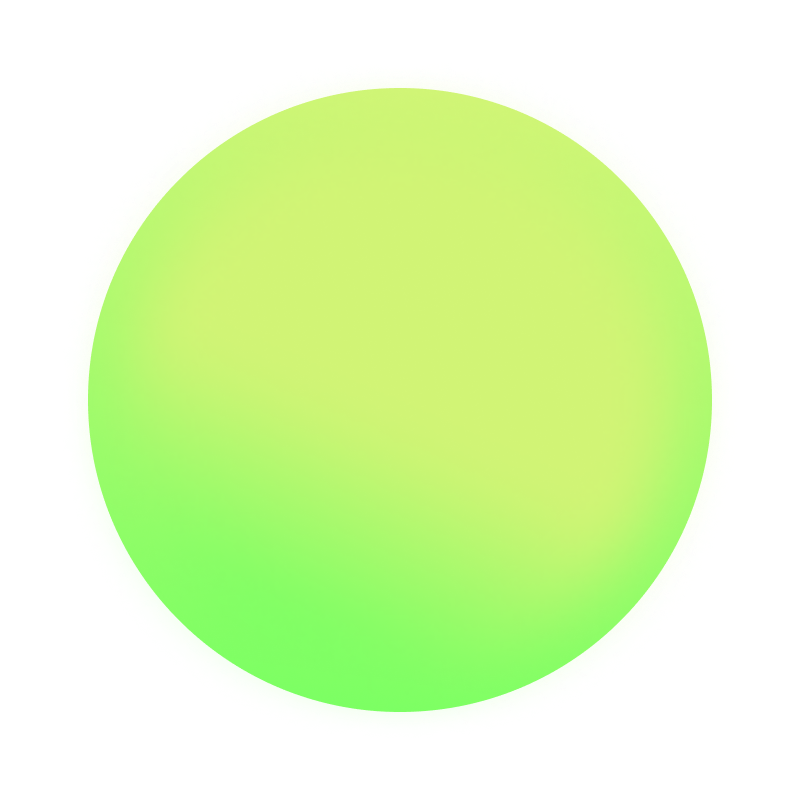 Greenflash Pictures logo